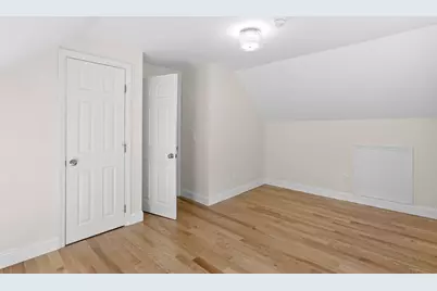 156 Access Road, Wakefield, NH 03872 - Photo 43