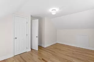 156 Access Rd, Wakefield, NH 03872 - Photo 43