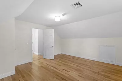 156 Access Road, Wakefield, NH 03872 - Photo 41