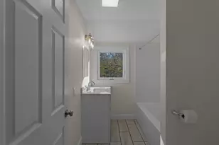 156 Access Rd, Wakefield, NH 03872 - Photo 41