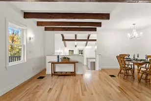 156 Access Rd, Wakefield, NH 03872 - Photo 23