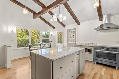 156 Access Road, Wakefield, NH 03872 - Photo 7