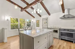 156 Access Rd, Wakefield, NH 03872 - Photo 7