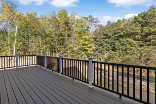 156 Access Rd, Wakefield, NH 03872 - Photo 17