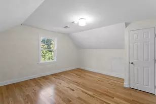 156 Access Rd, Wakefield, NH 03872 - Photo 39