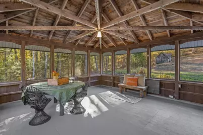 156 Access Road, Wakefield, NH 03872 - Photo 27