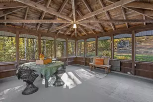 156 Access Rd, Wakefield, NH 03872 - Photo 27