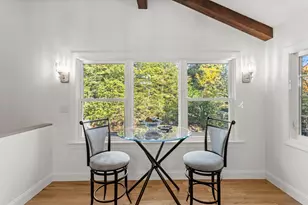 156 Access Rd, Wakefield, NH 03872 - Photo 21