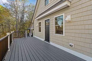 156 Access Rd, Wakefield, NH 03872 - Photo 55