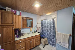 1928 Vt Route 131, Weathersfield, VT 05156 - Photo 9