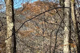 1928 Vt Route 131, Weathersfield, VT 05156 - Photo 11