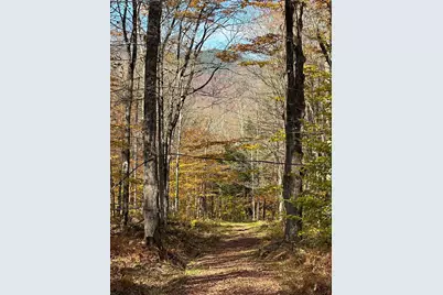 1928 Vt. Route 131, Weathersfield, VT 05156 - Photo 13