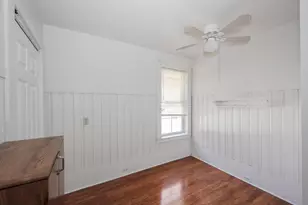 333 Front St, Manchester, NH 03102 - Photo 9