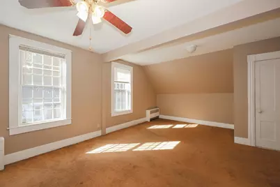 333 Front Street, Manchester, NH 03102 - Photo 19