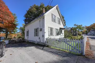 333 Front St, Manchester, NH 03102 - Photo 31