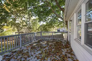 333 Front St, Manchester, NH 03102 - Photo 27
