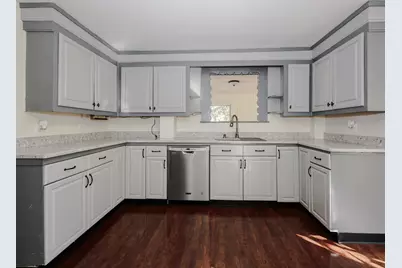 333 Front Street, Manchester, NH 03102 - Photo 3