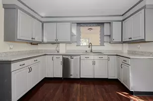 333 Front St, Manchester, NH 03102 - Photo 3