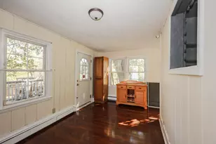 333 Front St, Manchester, NH 03102 - Photo 5