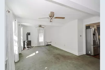 333 Front Street, Manchester, NH 03102 - Photo 17