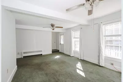 333 Front Street, Manchester, NH 03102 - Photo 13