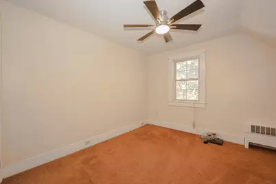 333 Front Street, Manchester, NH 03102 - Photo 25