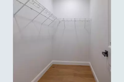 28 Dalton Drive, Barnstead, NH 03225 - Photo 29