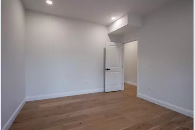 28 Dalton Drive, Barnstead, NH 03225 - Photo 39