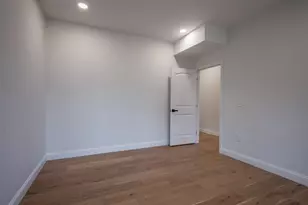 28 Dalton Dr, Barnstead, NH 03225 - Photo 39