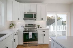 28 Dalton Dr, Barnstead, NH 03225 - Photo 21