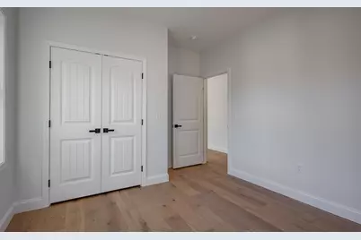 28 Dalton Drive, Barnstead, NH 03225 - Photo 31