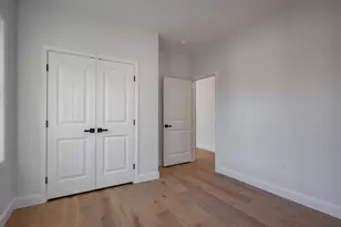 28 Dalton Dr, Barnstead, NH 03225 - Photo 31