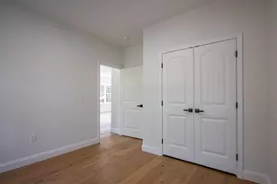 28 Dalton Dr, Barnstead, NH 03225 - Photo 35