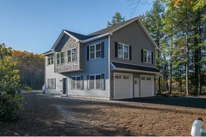 28 Dalton Drive, Barnstead, NH 03225 - Photo 1
