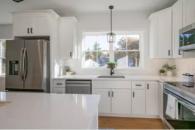 28 Dalton Drive, Barnstead, NH 03225 - Photo 19