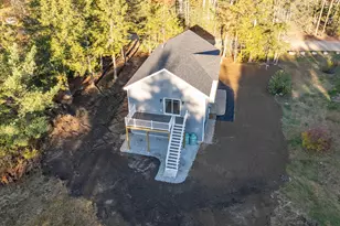 28 Dalton Dr, Barnstead, NH 03225 - Photo 7