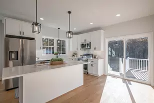 28 Dalton Dr, Barnstead, NH 03225 - Photo 17