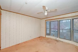 22 Cherokee Way, Rochester, NH 03867 - Photo 21