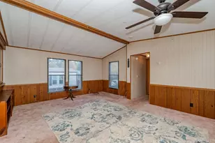 22 Cherokee Way, Rochester, NH 03867 - Photo 27