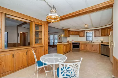 22 Cherokee Way, Rochester, NH 03867 - Photo 35