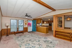 22 Cherokee Way, Rochester, NH 03867 - Photo 25