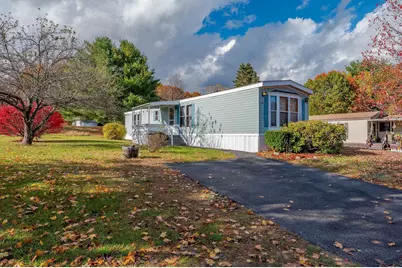 22 Cherokee Way, Rochester, NH 03867 - Photo 1