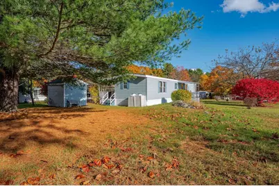 22 Cherokee Way, Rochester, NH 03867 - Photo 7