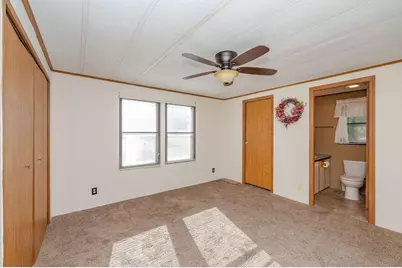 22 Cherokee Way, Rochester, NH 03867 - Photo 13