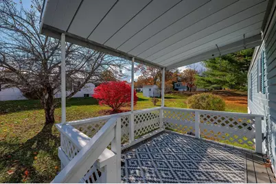 22 Cherokee Way, Rochester, NH 03867 - Photo 9