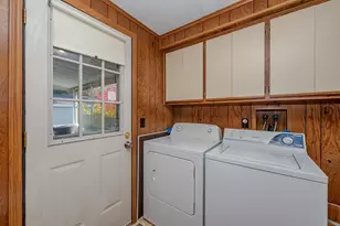 22 Cherokee Way, Rochester, NH 03867 - Photo 11