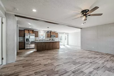 72 Diamondback Drive, Rochester, NH 03867 - Photo 13