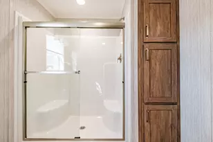 72 Diamondback Dr, Rochester, NH 03867 - Photo 29