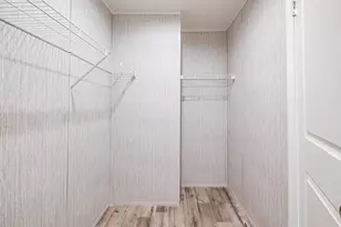 72 Diamondback Dr, Rochester, NH 03867 - Photo 33