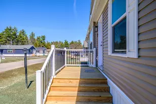 72 Diamondback Dr, Rochester, NH 03867 - Photo 41